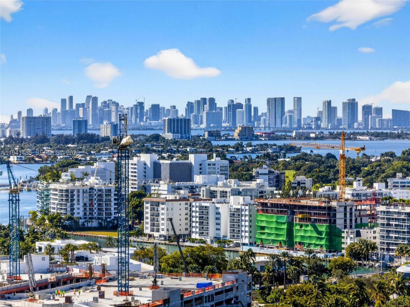 10155 Collins Ave # 1505, Bal Harbour FL 33154 — 6
