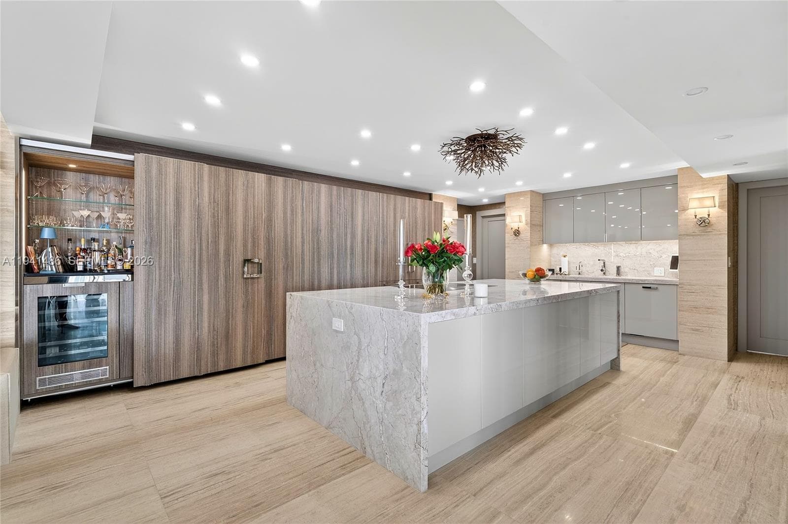 10155 Collins Ave # 1505, Bal Harbour FL 33154 — 13