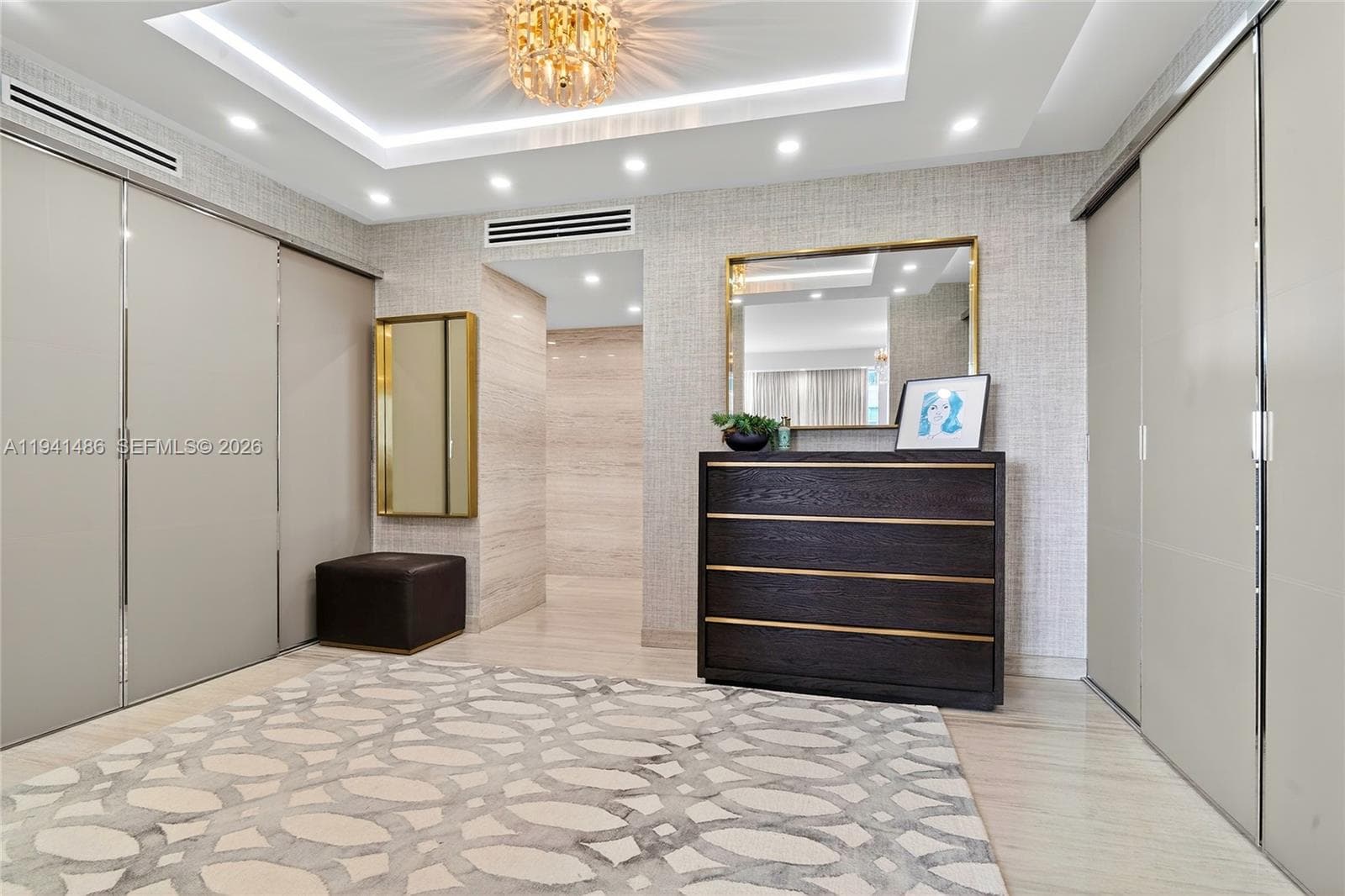 10155 Collins Ave # 1505, Bal Harbour FL 33154 — 17