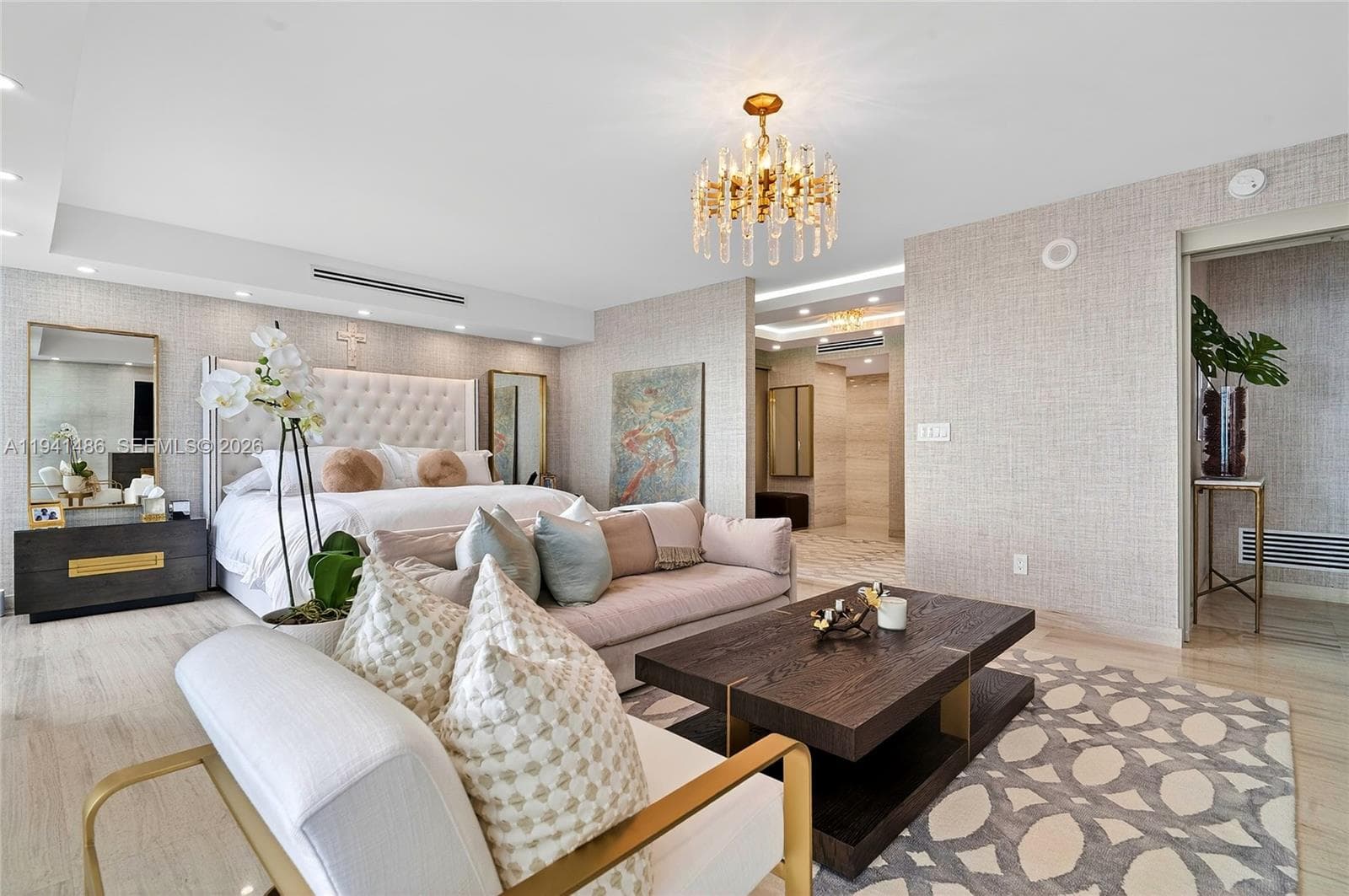 10155 Collins Ave # 1505, Bal Harbour FL 33154 — 16