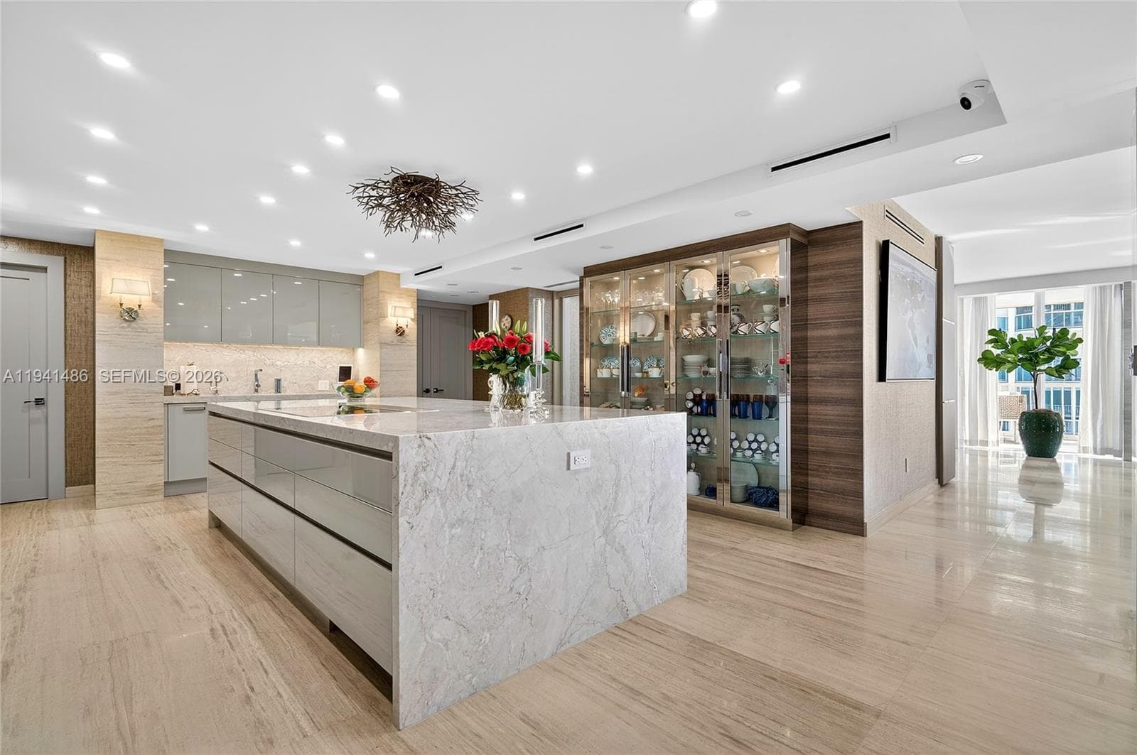 10155 Collins Ave # 1505, Bal Harbour FL 33154 — 12