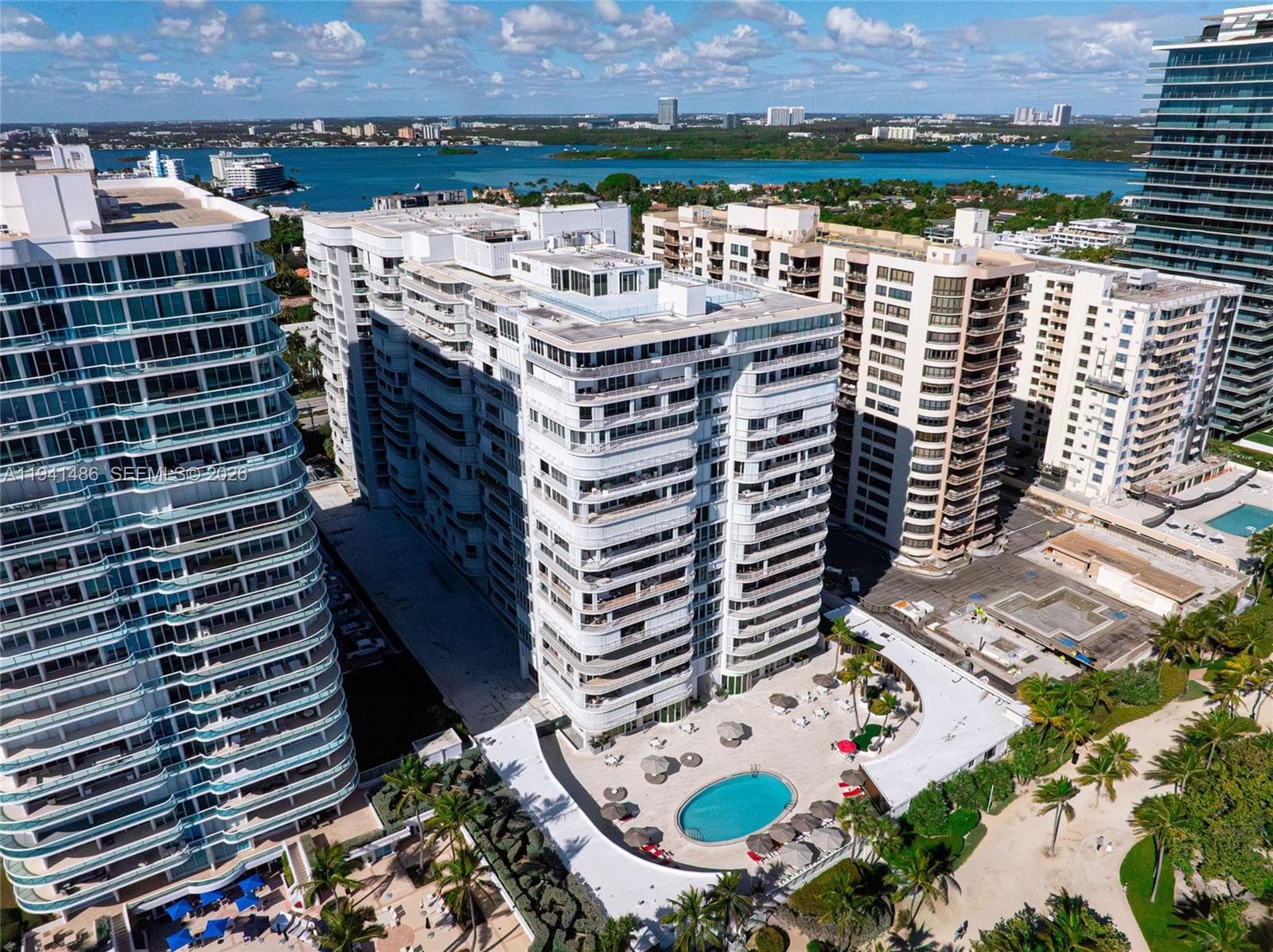 10155 Collins Ave # 1505, Bal Harbour FL 33154 — 26