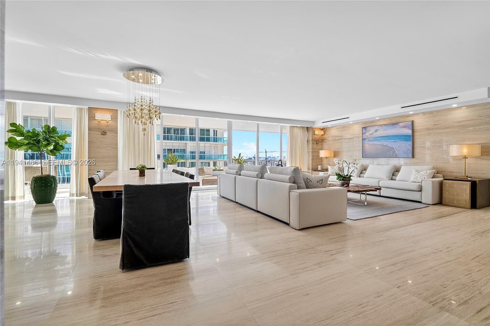10155 Collins Ave # 1505, Bal Harbour FL 33154 — 7