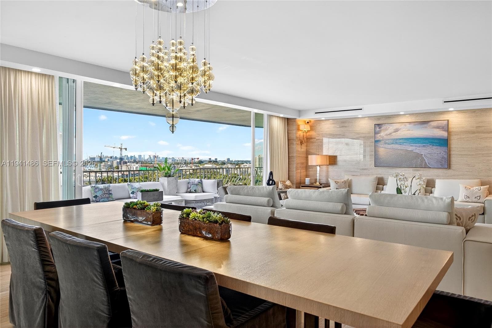 10155 Collins Ave # 1505, Bal Harbour FL 33154 — 3