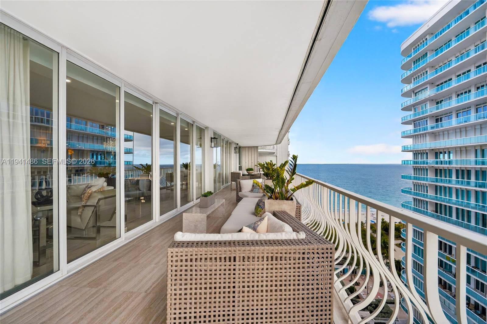10155 Collins Ave # 1505, Bal Harbour FL 33154 — 28
