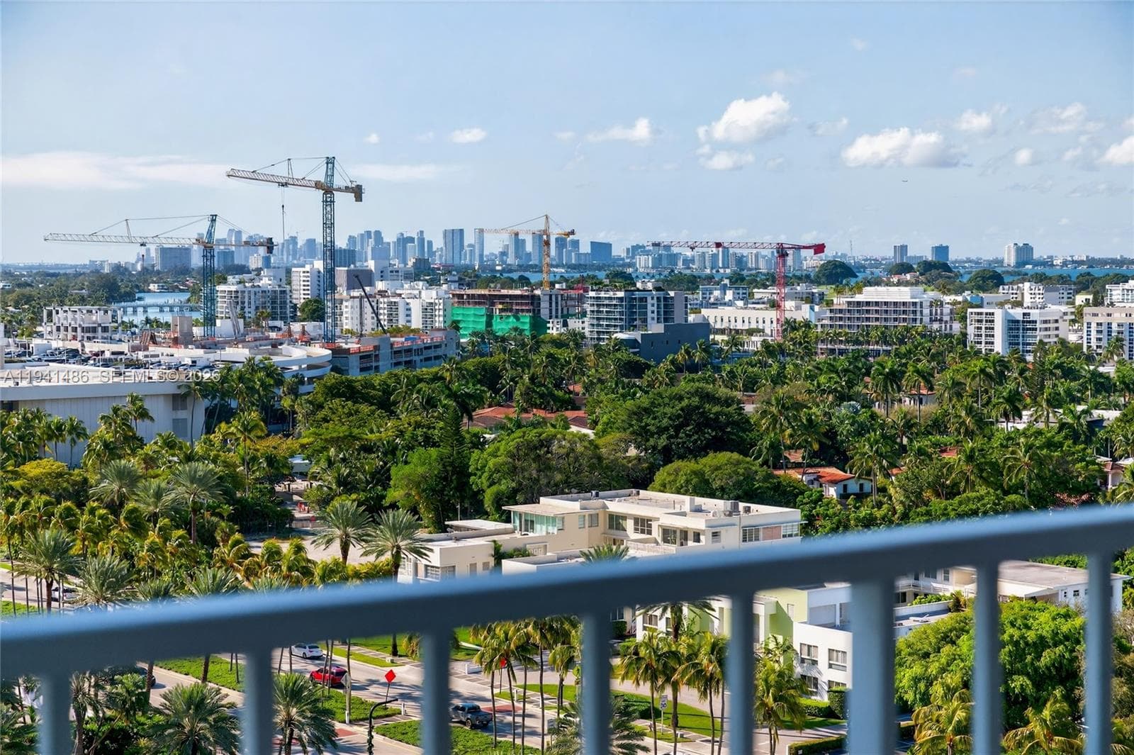 10155 Collins Ave # 1505, Bal Harbour FL 33154 — 5