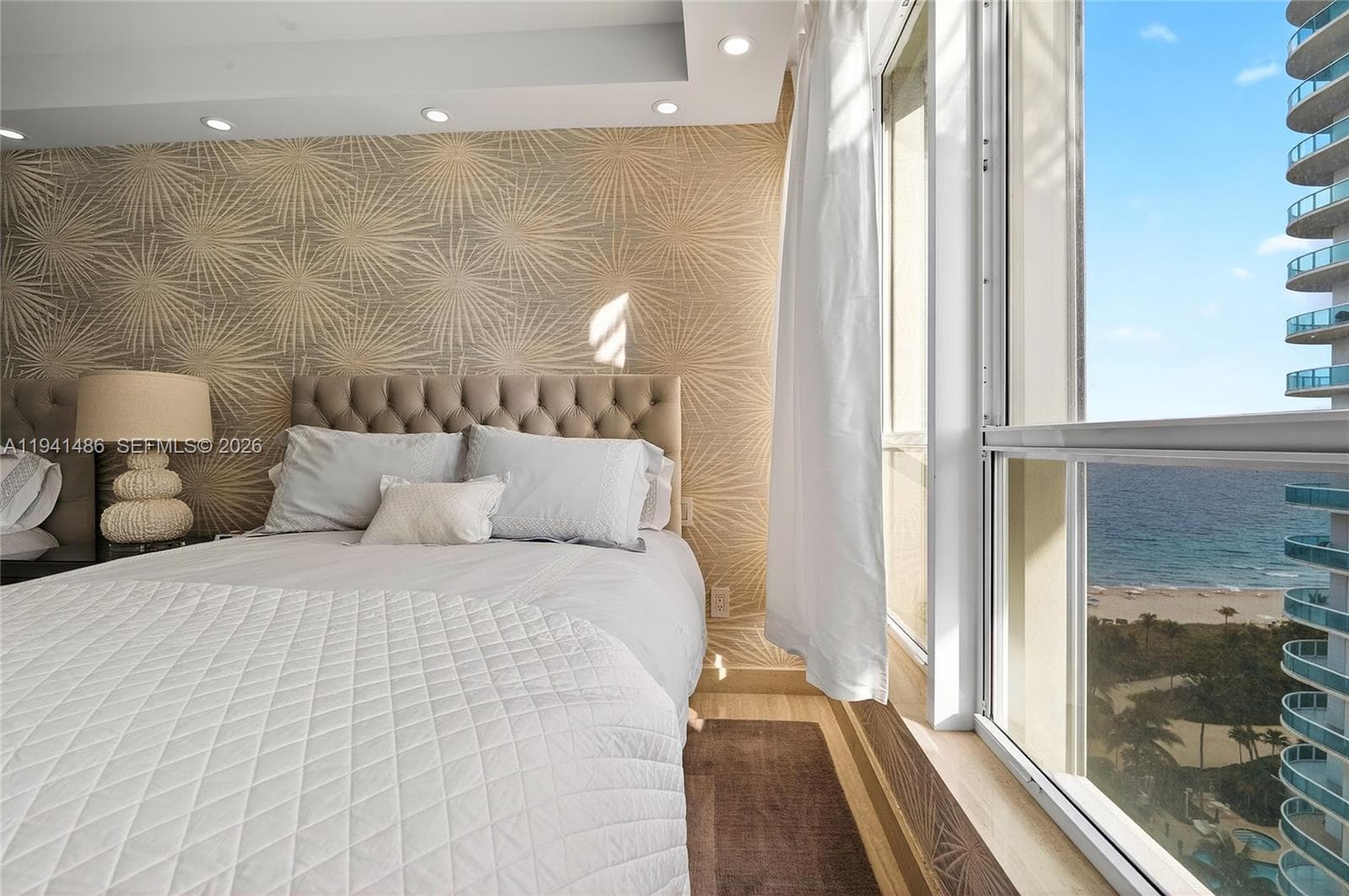 10155 Collins Ave # 1505, Bal Harbour FL 33154 — 20