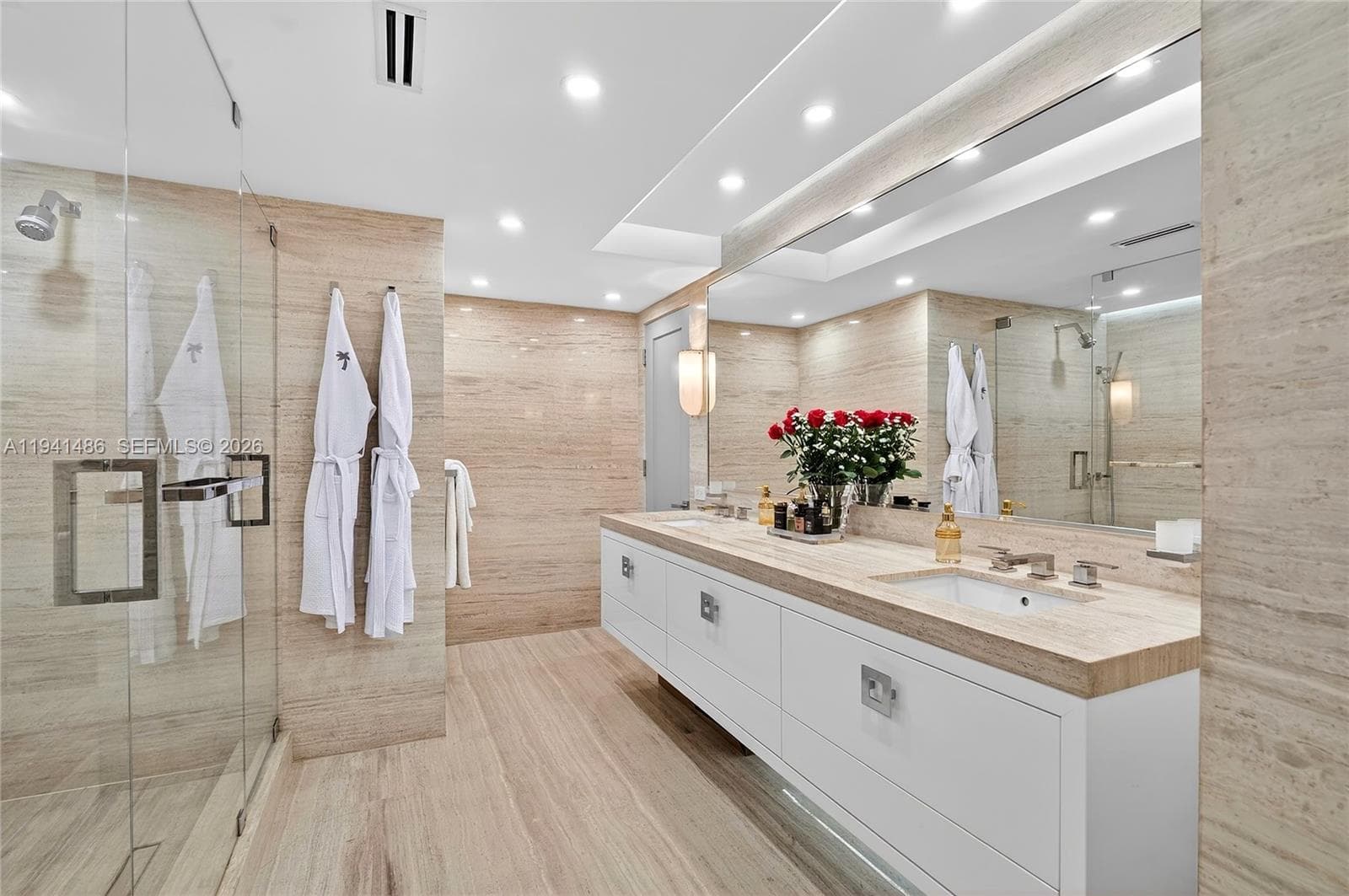 10155 Collins Ave # 1505, Bal Harbour FL 33154 — 18