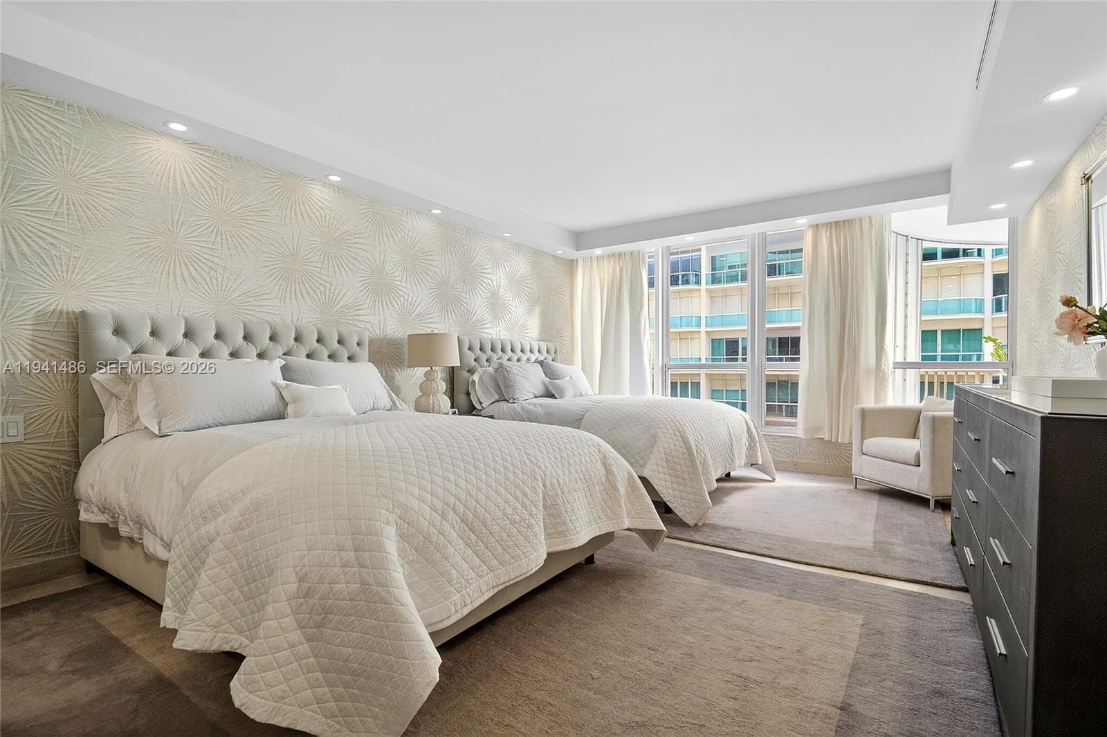 10155 Collins Ave # 1505, Bal Harbour FL 33154 — 19