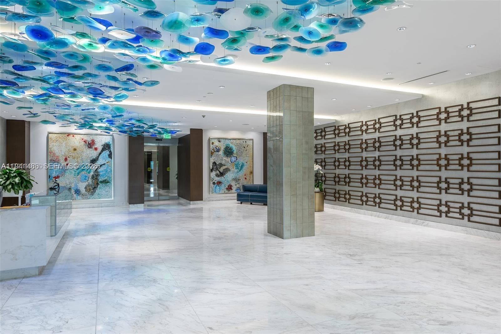 10155 Collins Ave # 1505, Bal Harbour FL 33154 — 31