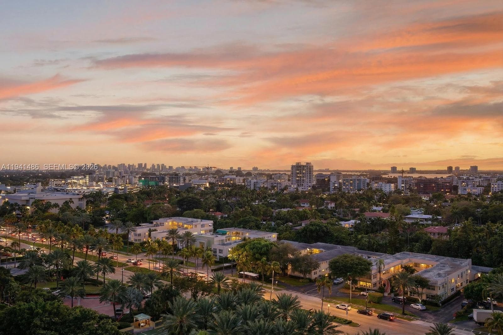 10155 Collins Ave # 1505, Bal Harbour FL 33154 — 4