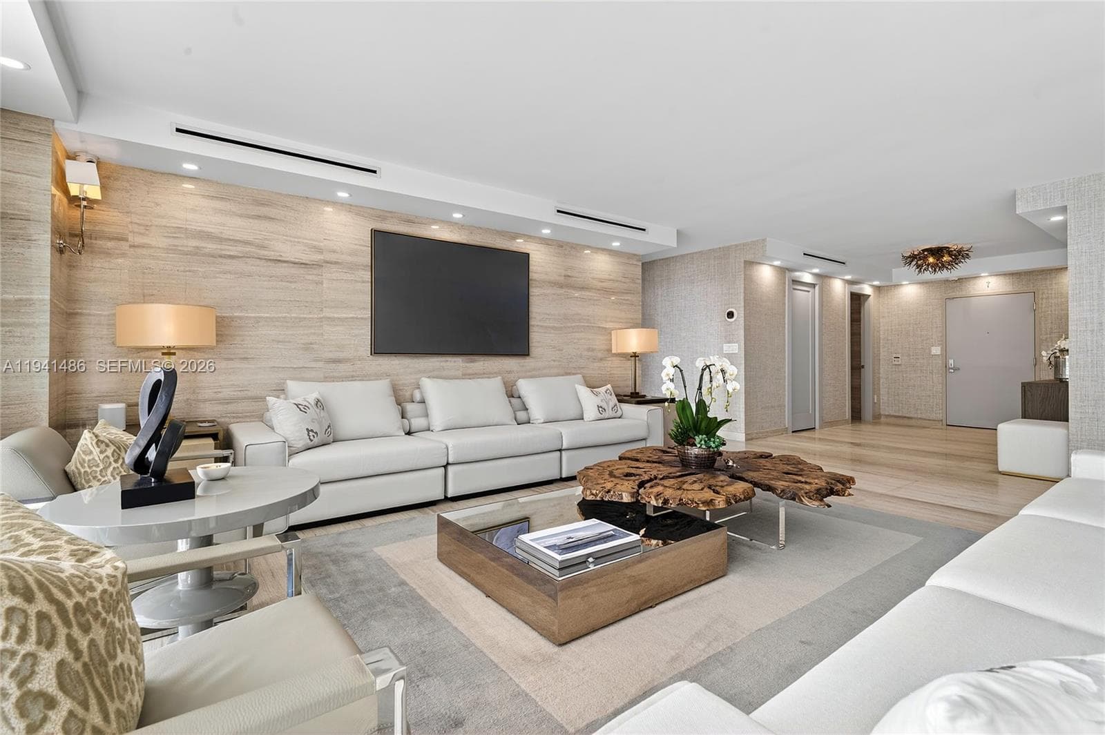 10155 Collins Ave # 1505, Bal Harbour FL 33154 — 8