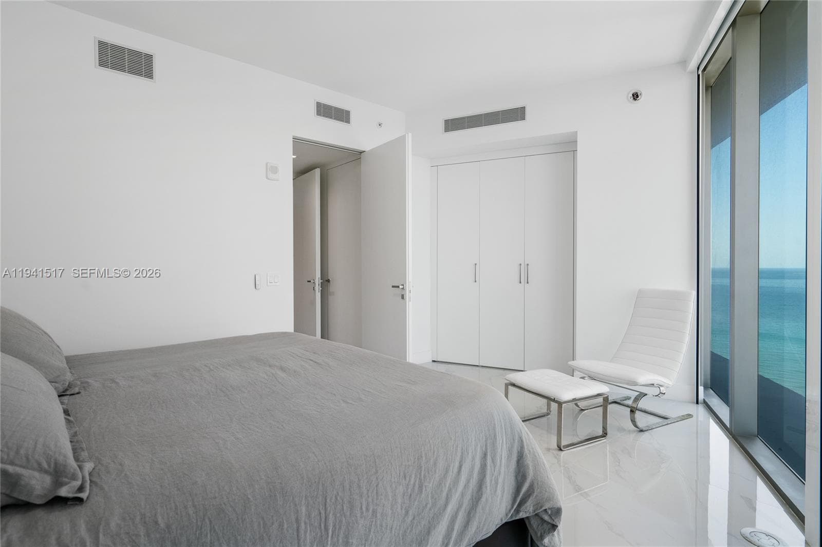 18975 Collins Ave # 1104, Sunny Isles Beach FL 33160 — 23