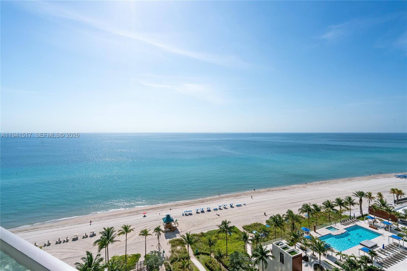 18975 Collins Ave # 1104, Sunny Isles Beach FL 33160 — 27