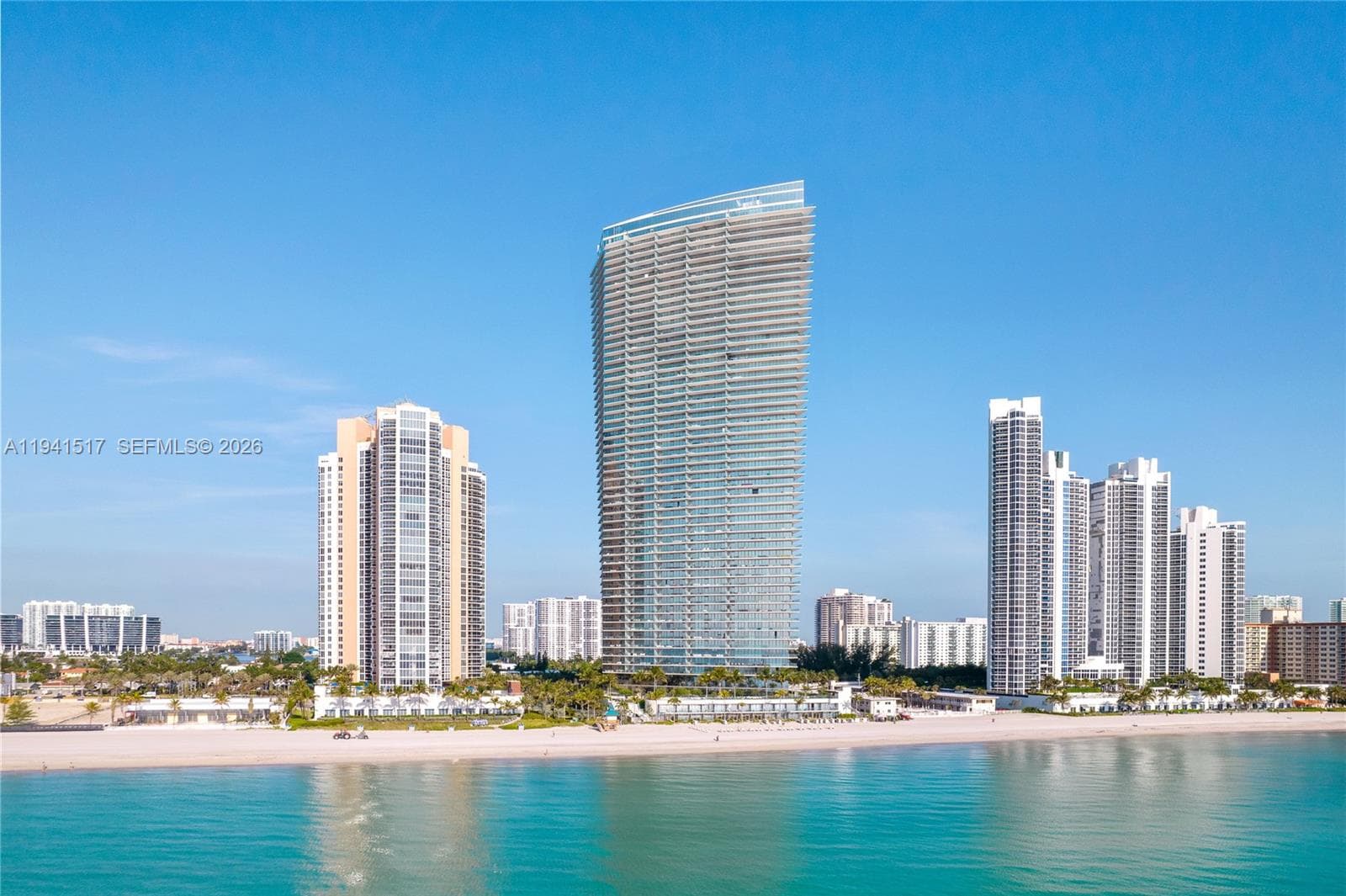 18975 Collins Ave # 1104, Sunny Isles Beach FL 33160 — 2