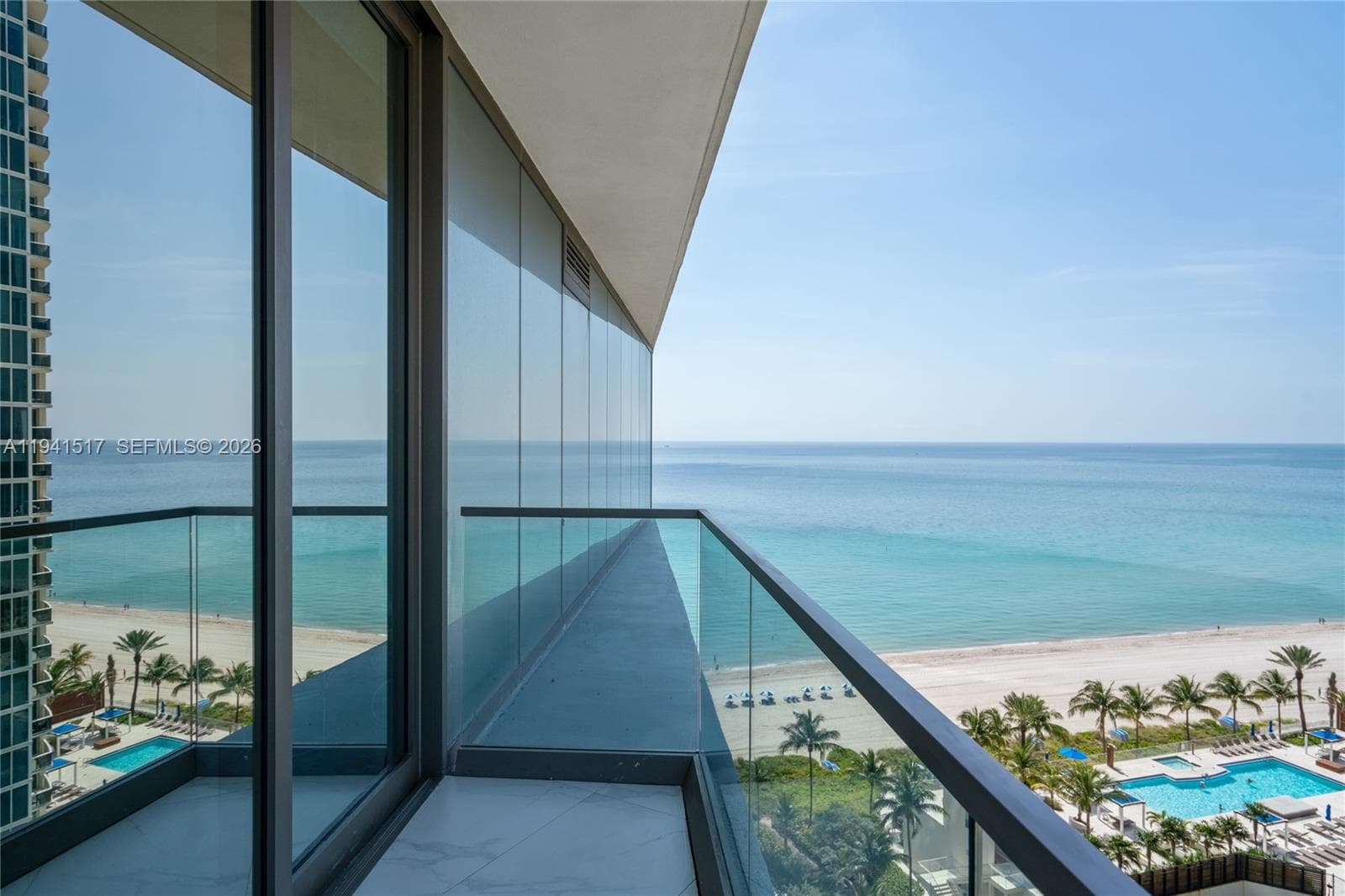 18975 Collins Ave # 1104, Sunny Isles Beach FL 33160 — 26