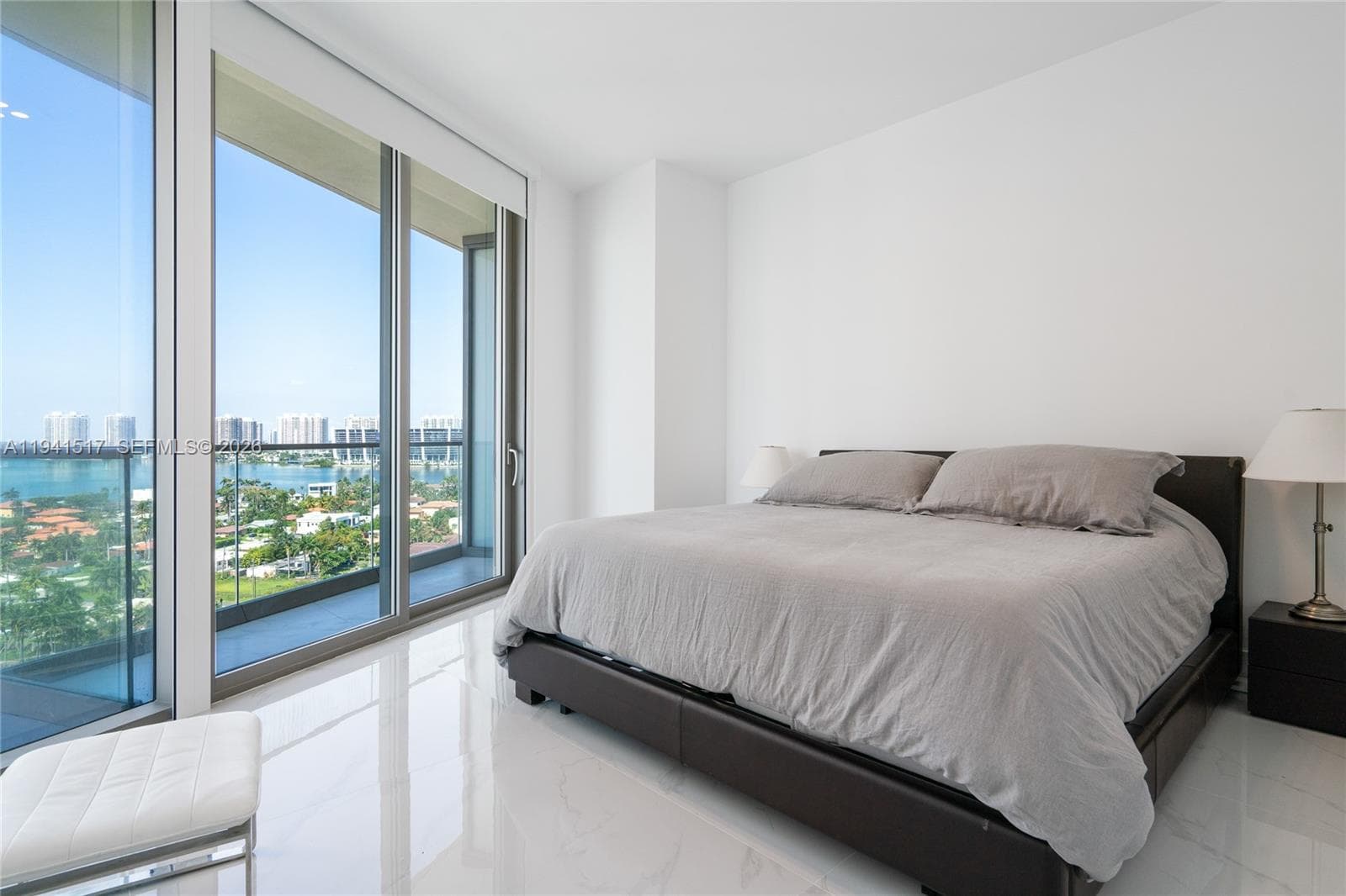 18975 Collins Ave # 1104, Sunny Isles Beach FL 33160 — 22