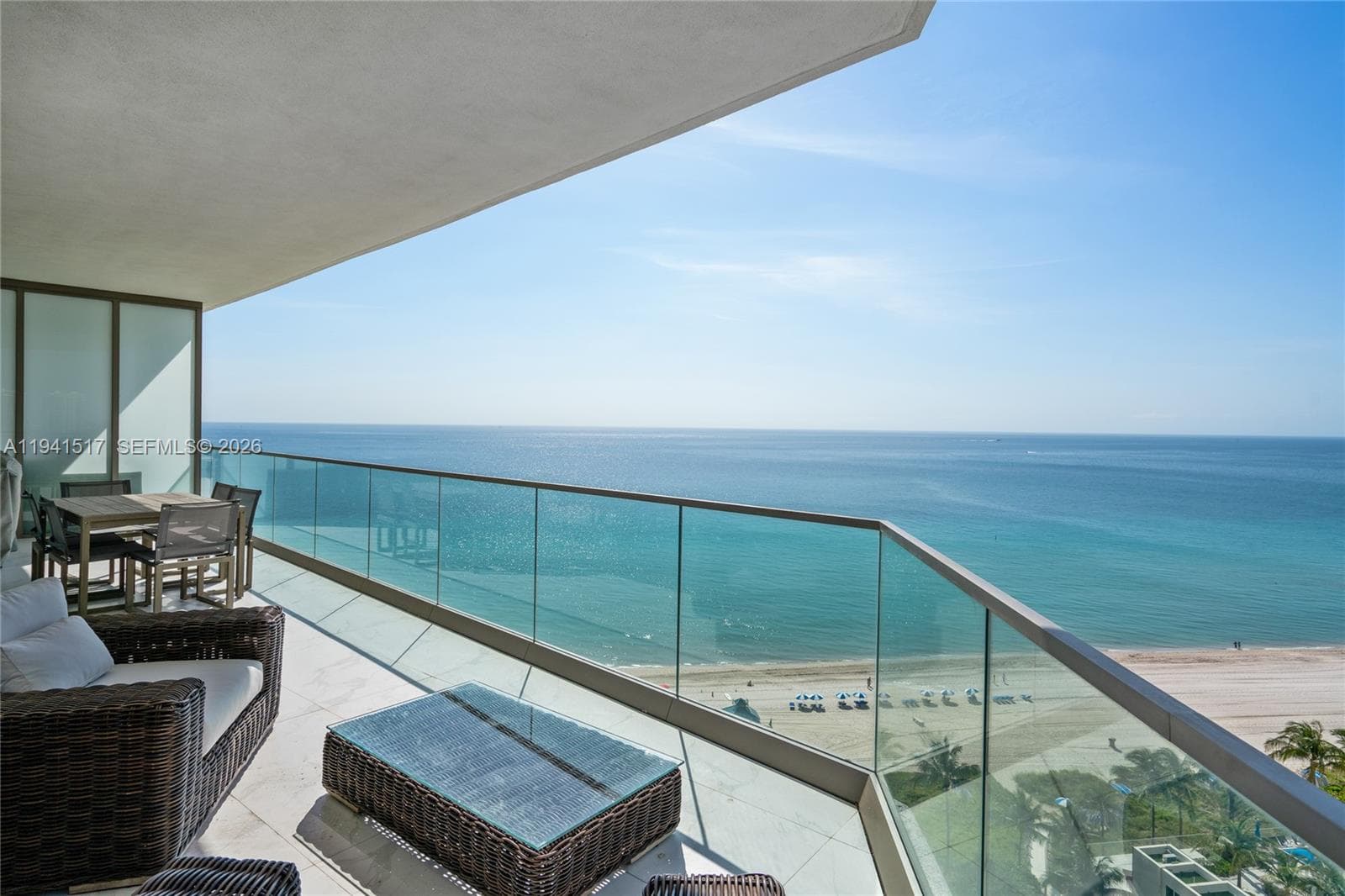 18975 Collins Ave # 1104, Sunny Isles Beach FL 33160 — 5