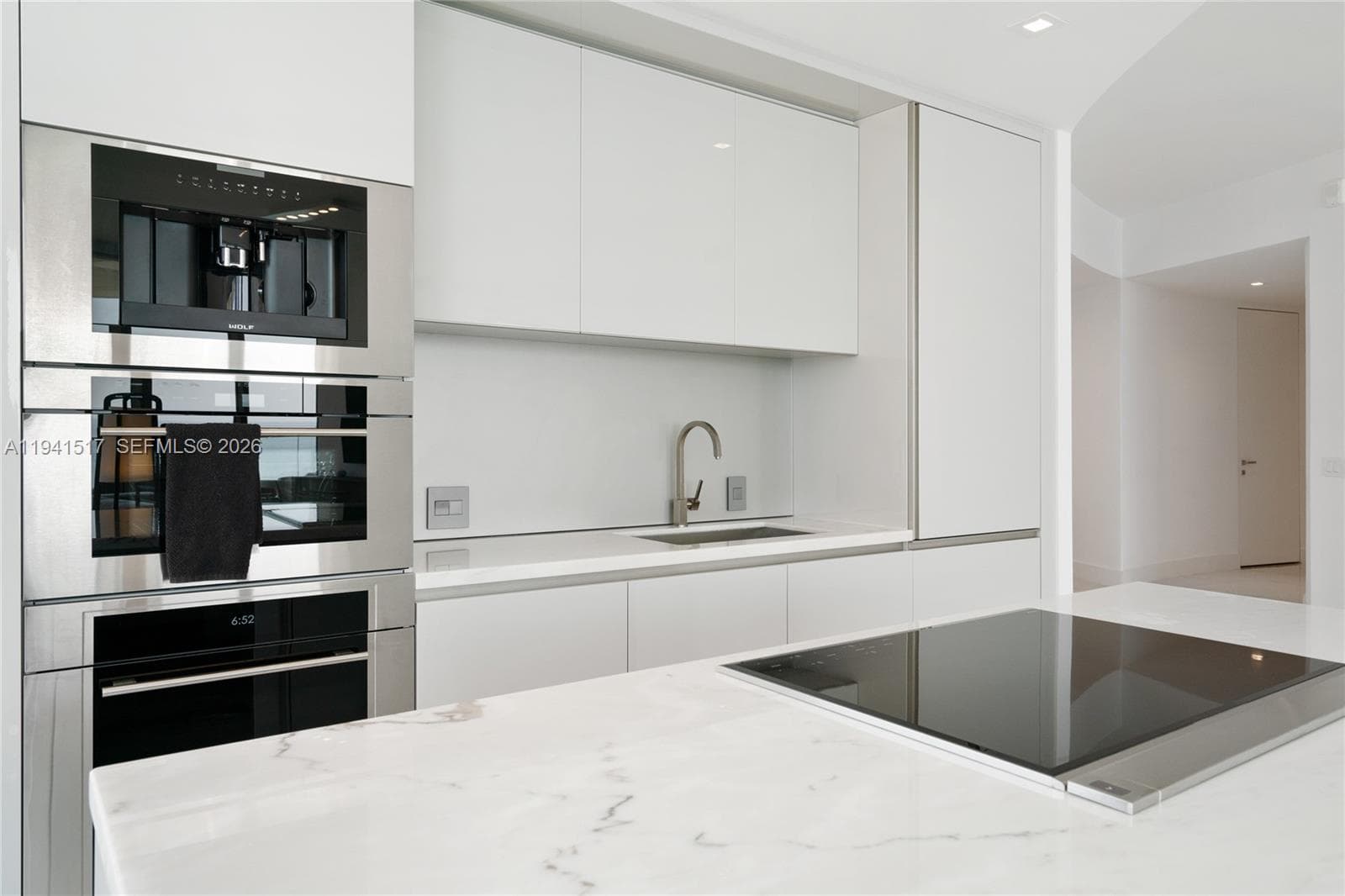18975 Collins Ave # 1104, Sunny Isles Beach FL 33160 — 20