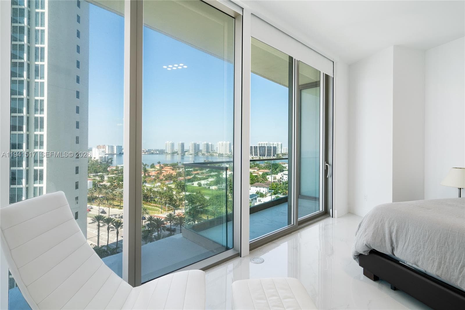 18975 Collins Ave # 1104, Sunny Isles Beach FL 33160 — 24