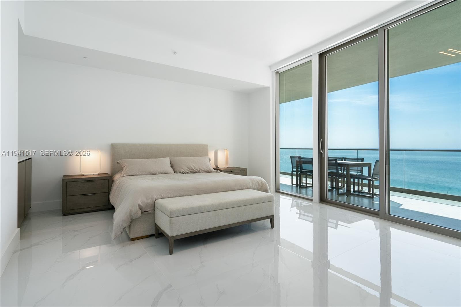 18975 Collins Ave # 1104, Sunny Isles Beach FL 33160 — 11