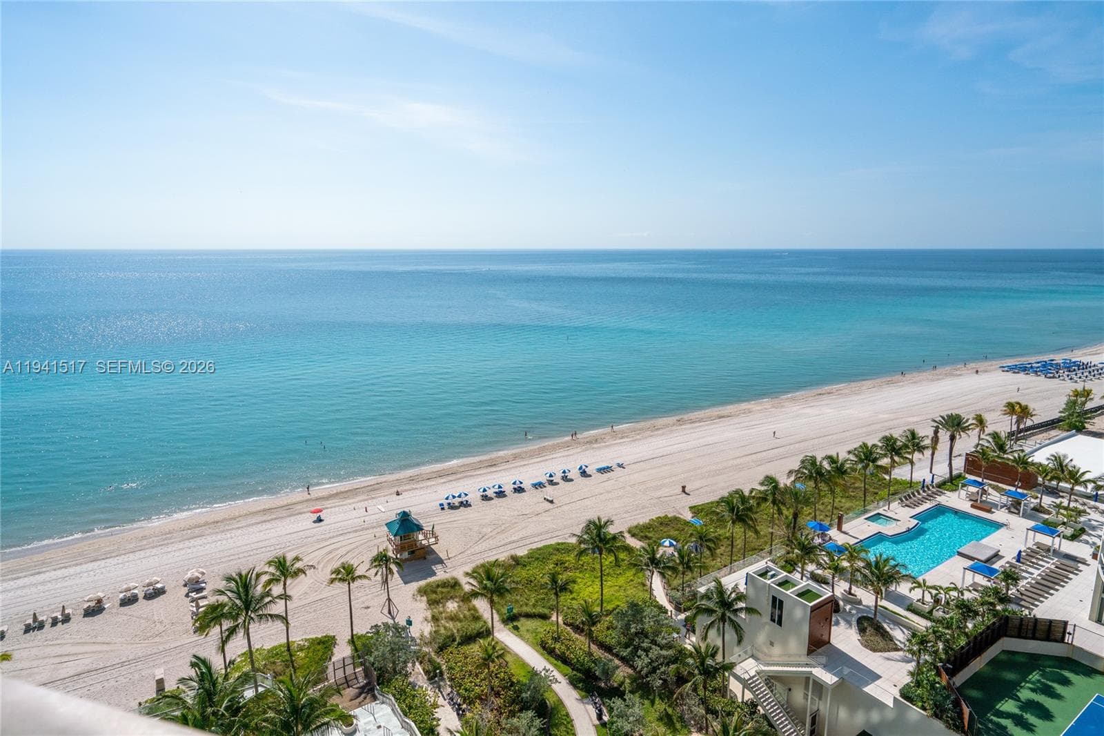 18975 Collins Ave # 1104, Sunny Isles Beach FL 33160 — 29