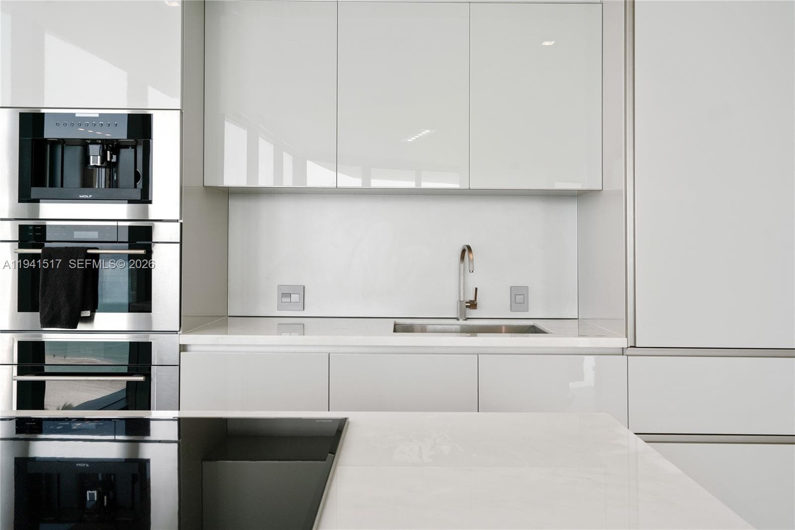 18975 Collins Ave # 1104, Sunny Isles Beach FL 33160 — 21