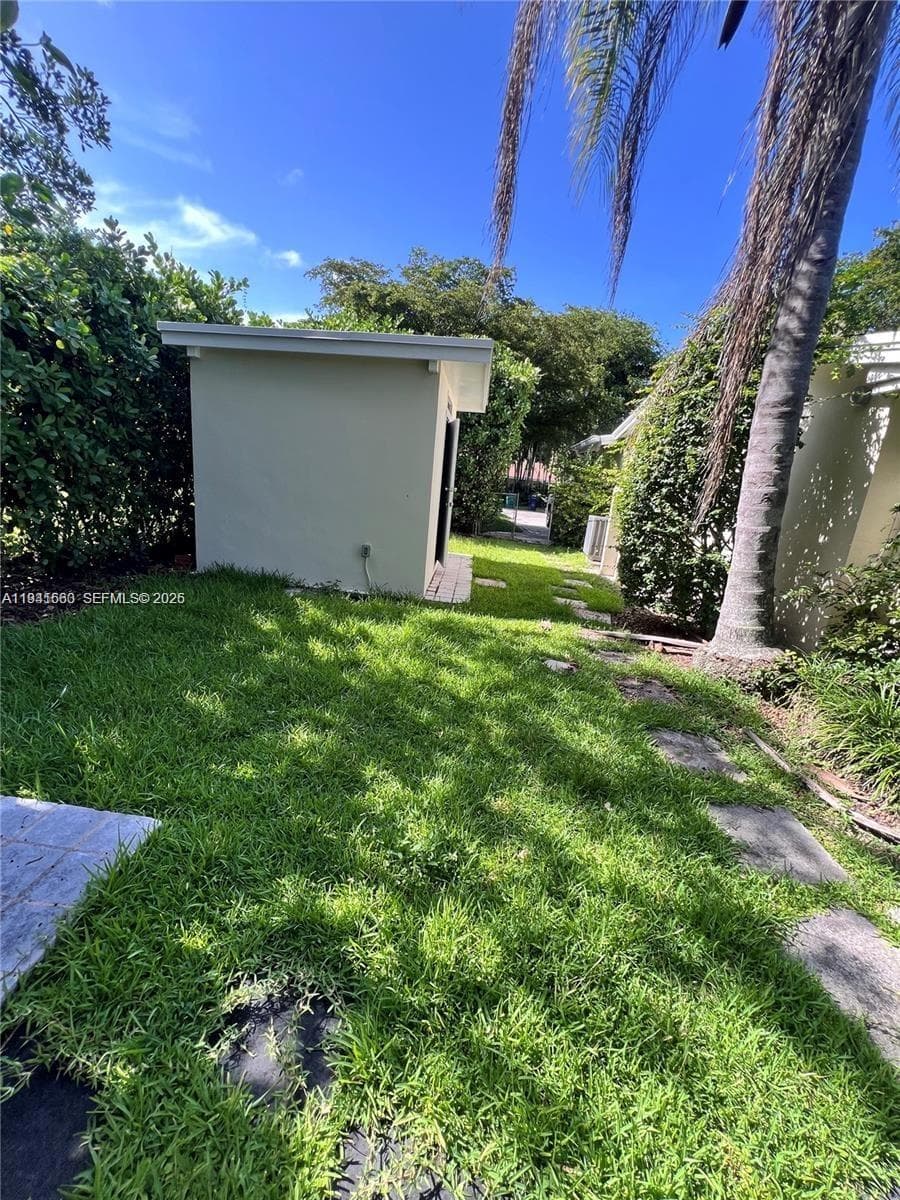 7350 SW 96th St # 7350, Pinecrest FL 33156 — 23