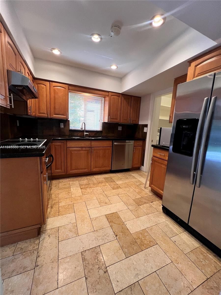 7350 SW 96th St # 7350, Pinecrest FL 33156 — 6