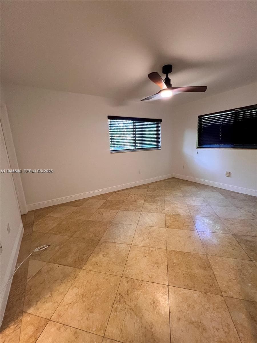 7350 SW 96th St # 7350, Pinecrest FL 33156 — 13