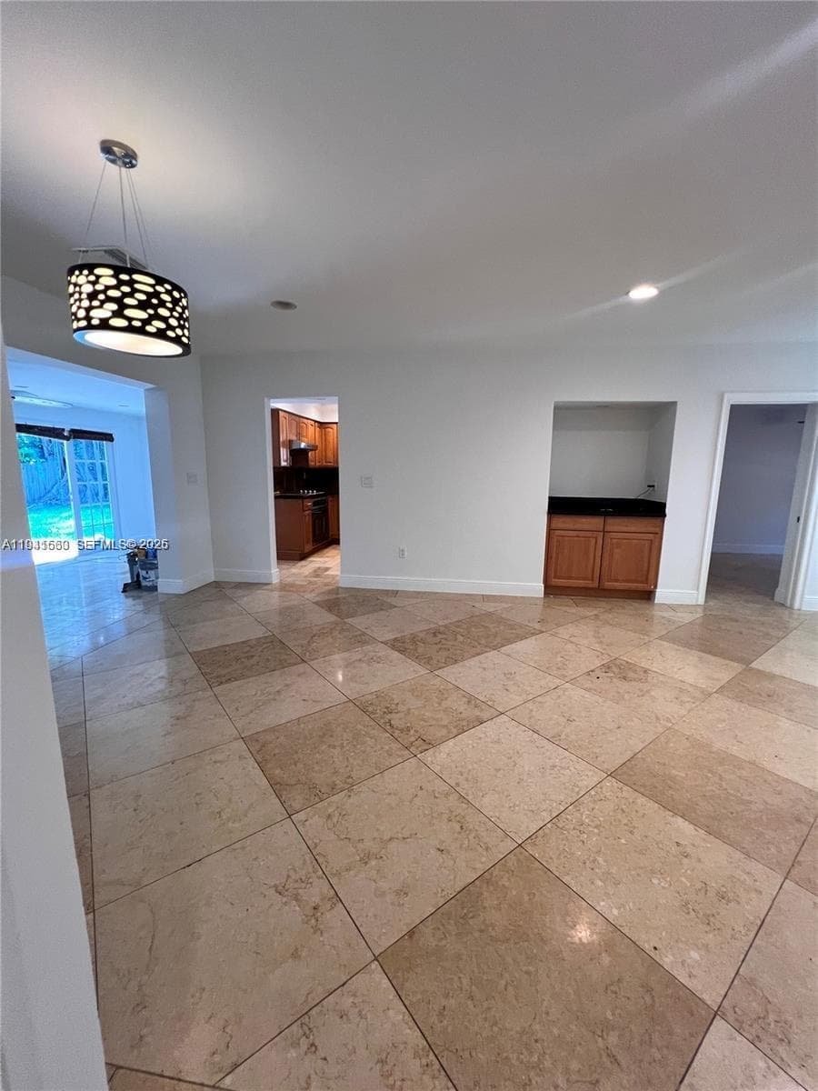 7350 SW 96th St # 7350, Pinecrest FL 33156 — 17