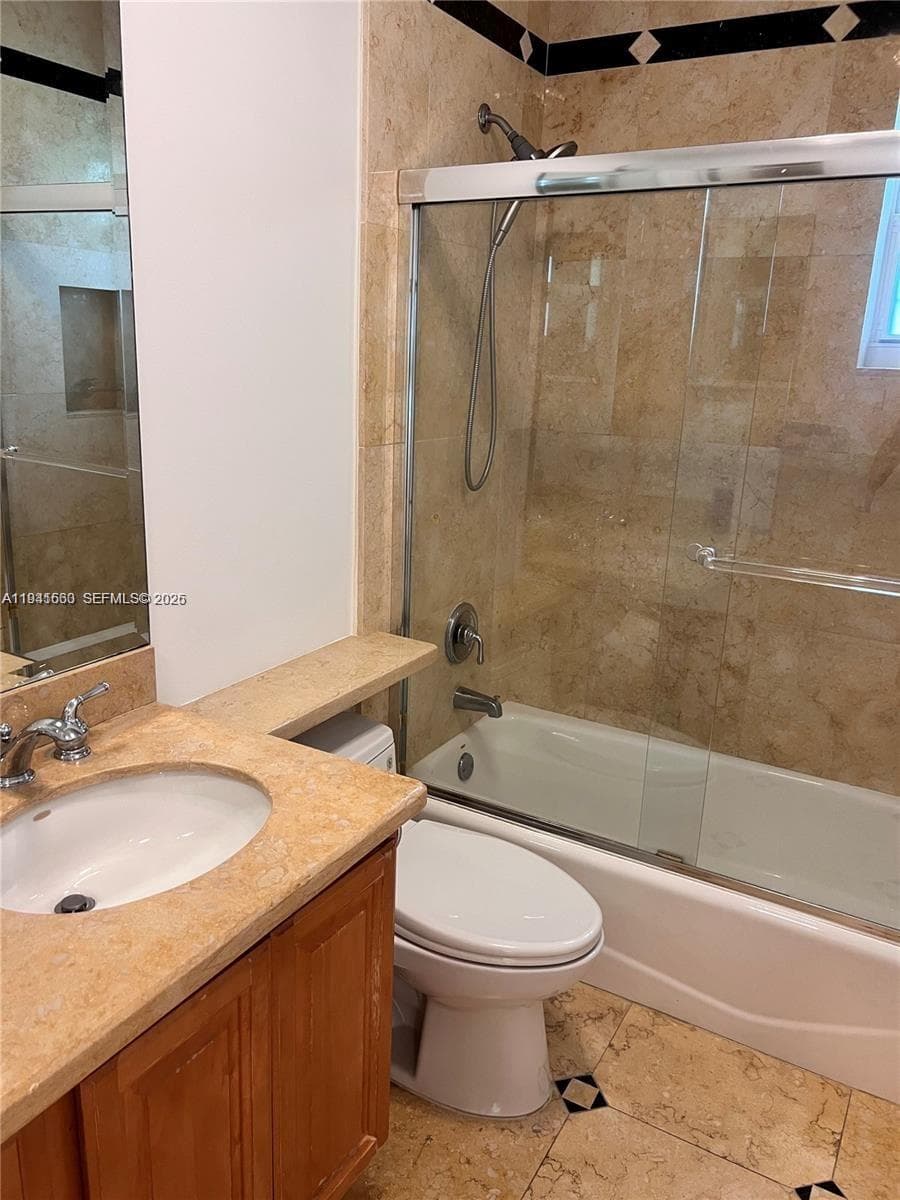 7350 SW 96th St # 7350, Pinecrest FL 33156 — 12