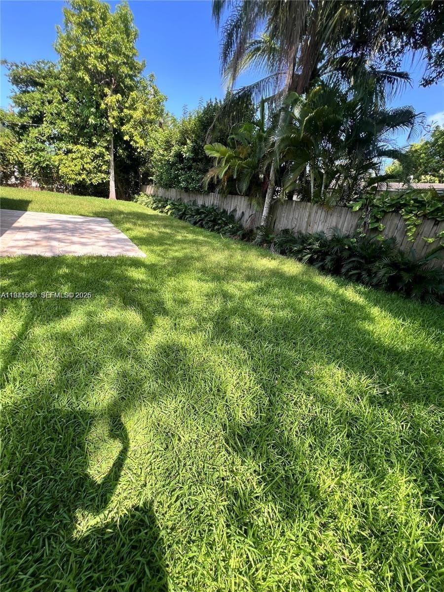 7350 SW 96th St # 7350, Pinecrest FL 33156 — 22