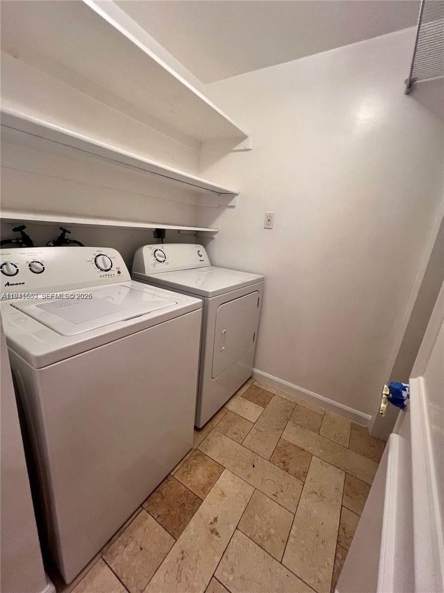 7350 SW 96th St # 7350, Pinecrest FL 33156 — 7
