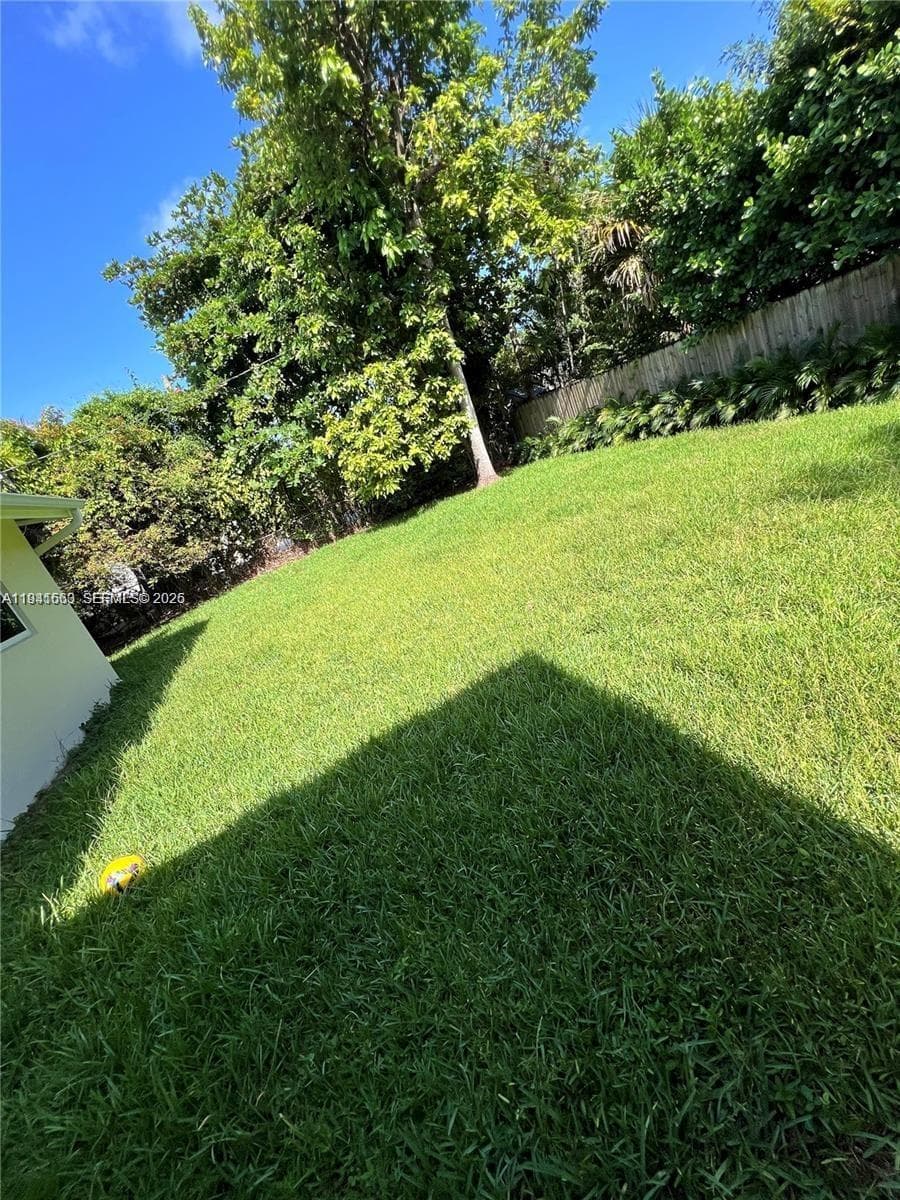 7350 SW 96th St # 7350, Pinecrest FL 33156 — 20