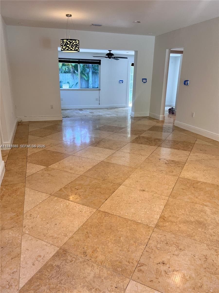 7350 SW 96th St # 7350, Pinecrest FL 33156 — 9