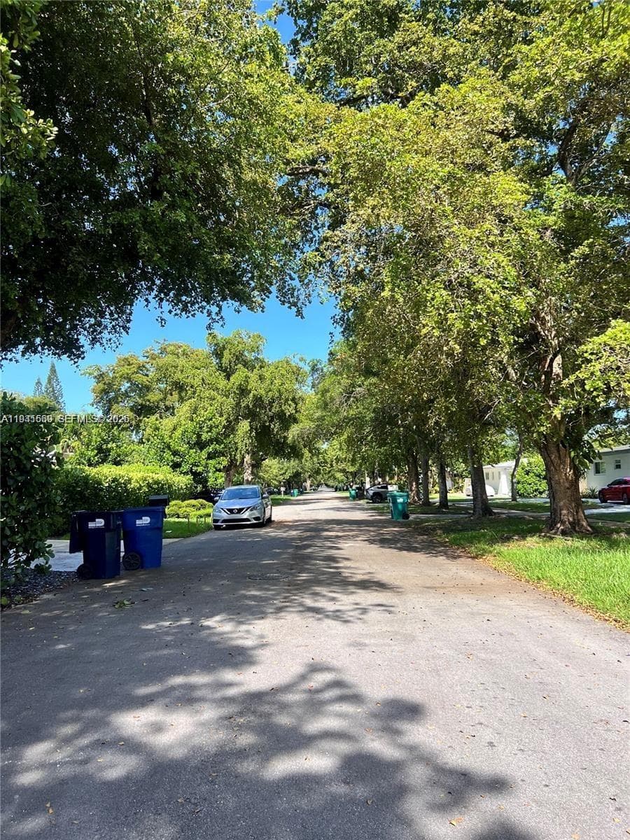 7350 SW 96th St # 7350, Pinecrest FL 33156 — 24