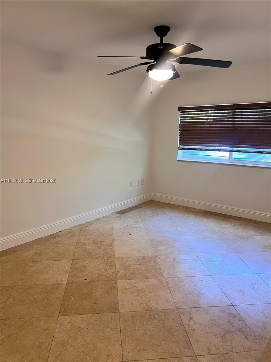 7350 SW 96th St # 7350, Pinecrest FL 33156 — 10