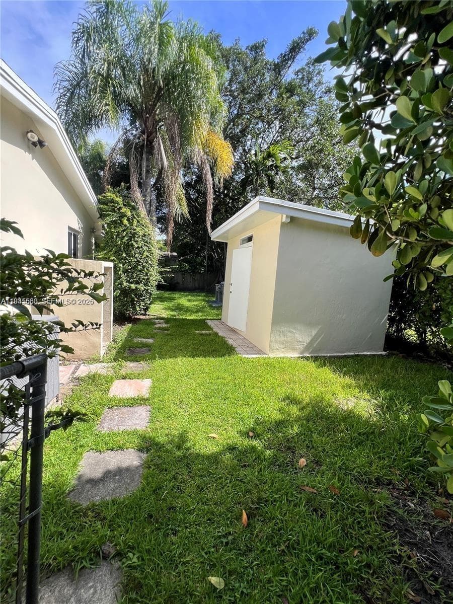 7350 SW 96th St # 7350, Pinecrest FL 33156 — 18
