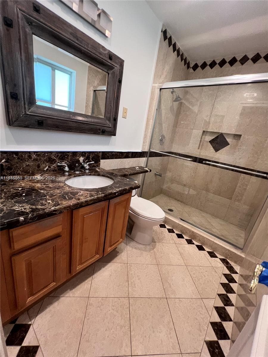 7350 SW 96th St # 7350, Pinecrest FL 33156 — 15