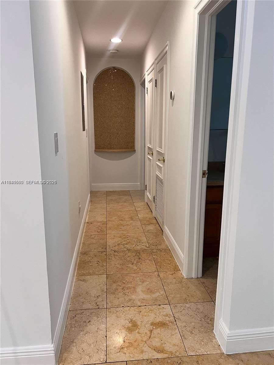 7350 SW 96th St # 7350, Pinecrest FL 33156 — 11