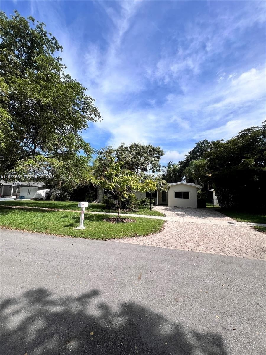 7350 SW 96th St # 7350, Pinecrest FL 33156 — 19
