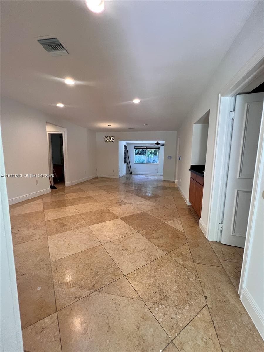 7350 SW 96th St # 7350, Pinecrest FL 33156 — 8