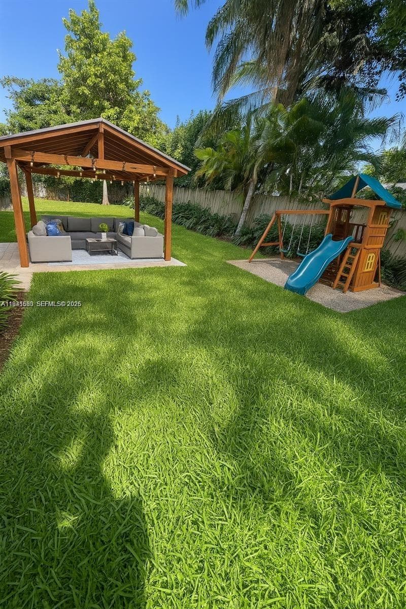 7350 SW 96th St # 7350, Pinecrest FL 33156 — 25