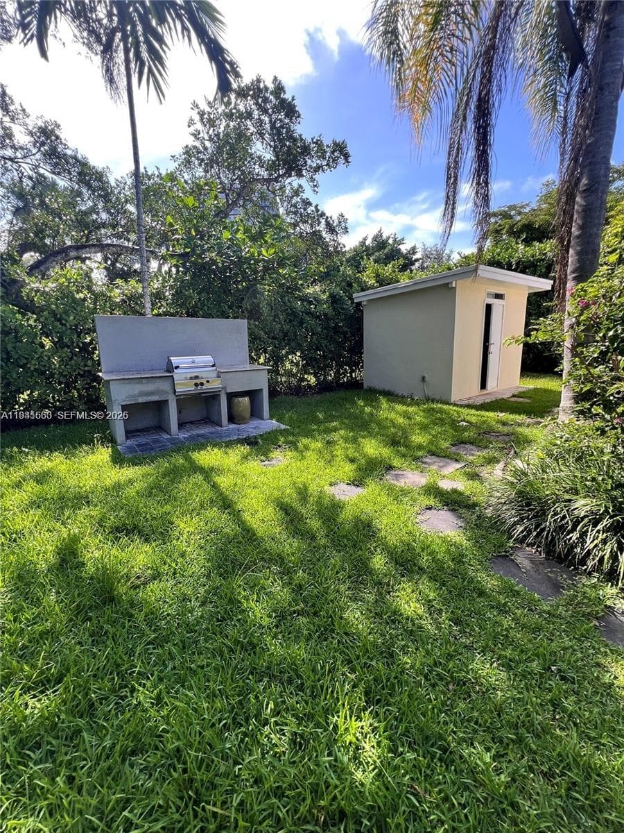 7350 SW 96th St # 7350, Pinecrest FL 33156 — 21