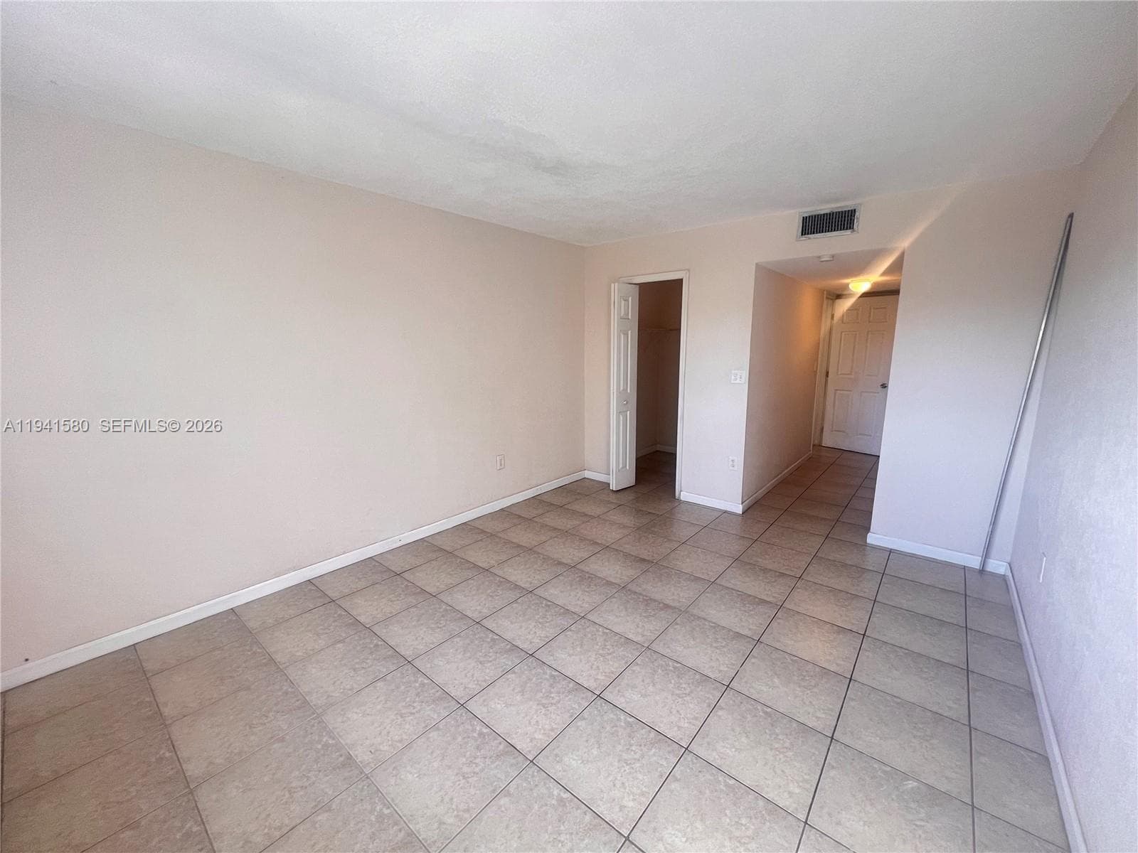 12290 NE 11th Ct # 203, North Miami FL 33161 — 6
