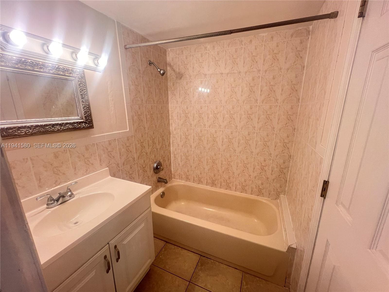 12290 NE 11th Ct # 203, North Miami FL 33161 — 7