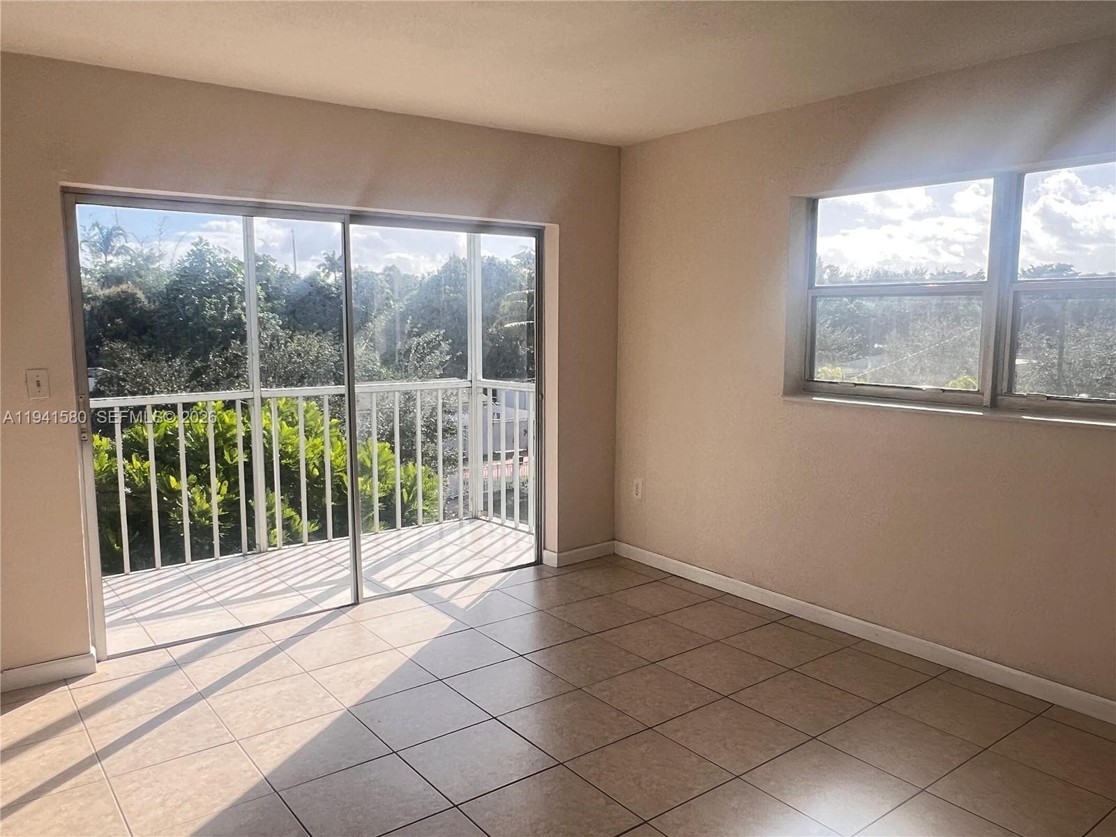 12290 NE 11th Ct # 203, North Miami FL 33161 — 3
