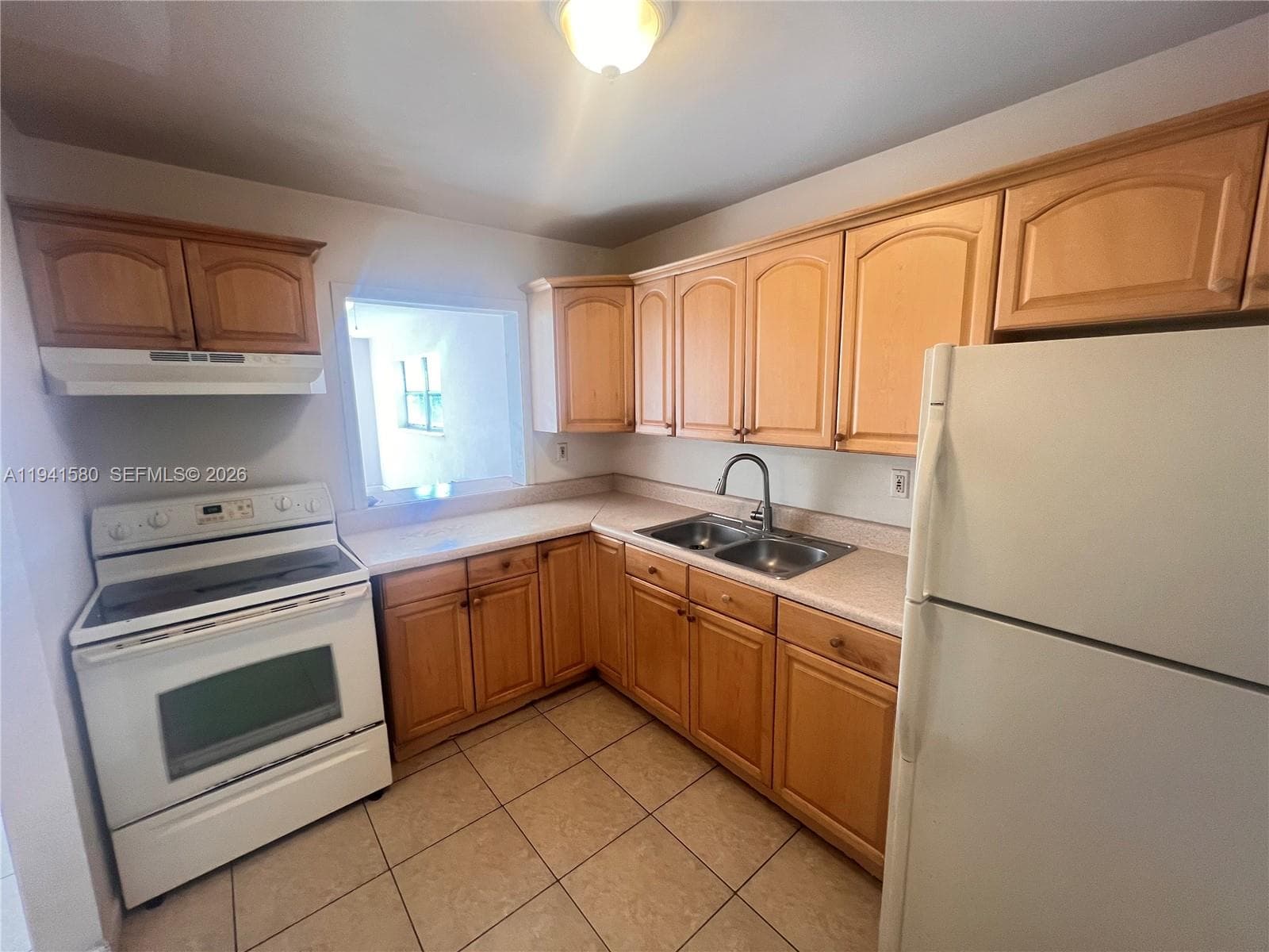 12290 NE 11th Ct # 203, North Miami FL 33161 — 4
