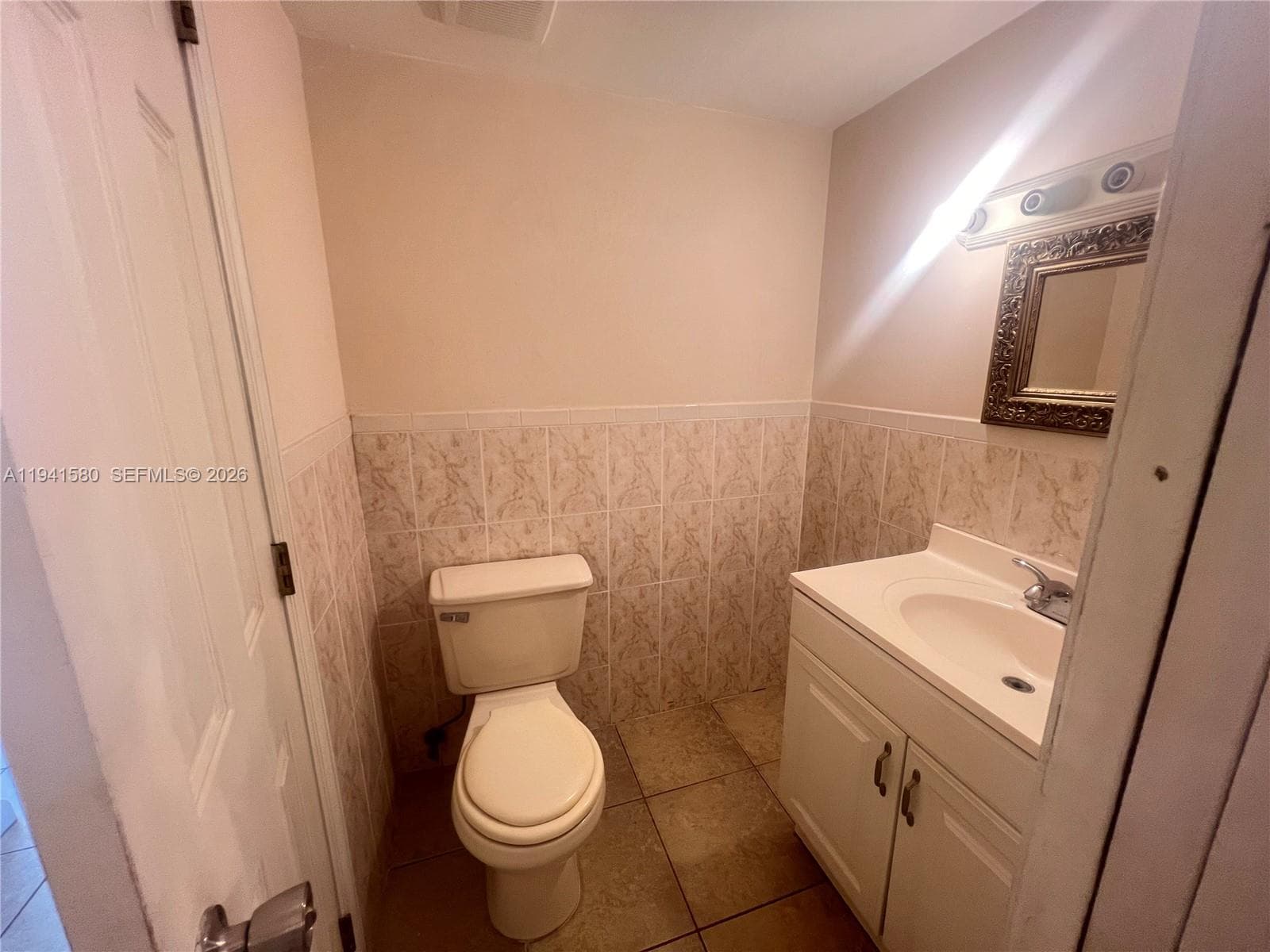 12290 NE 11th Ct # 203, North Miami FL 33161 — 8